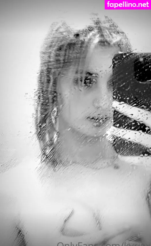 kyriax, kyriiax Nude Leaked OnlyFans Photo #tqUnGwBIHN