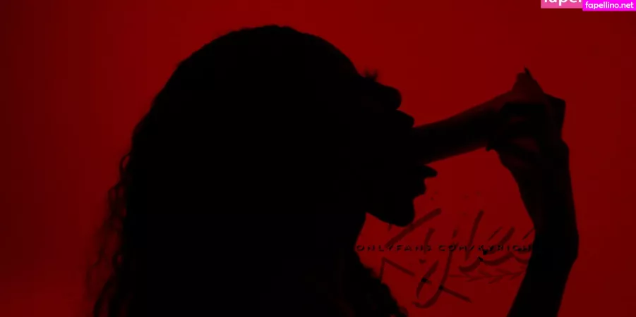 Kyrichess OnlyFans Thumbnail #1HgtKyUm8G