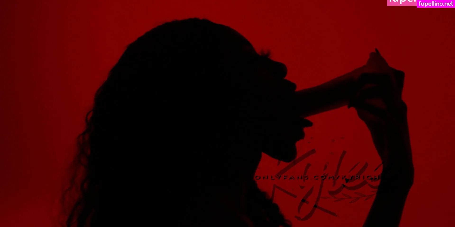 kyrichess, kyrichesss Nude Leaked OnlyFans Photo #1HgtKyUm8G