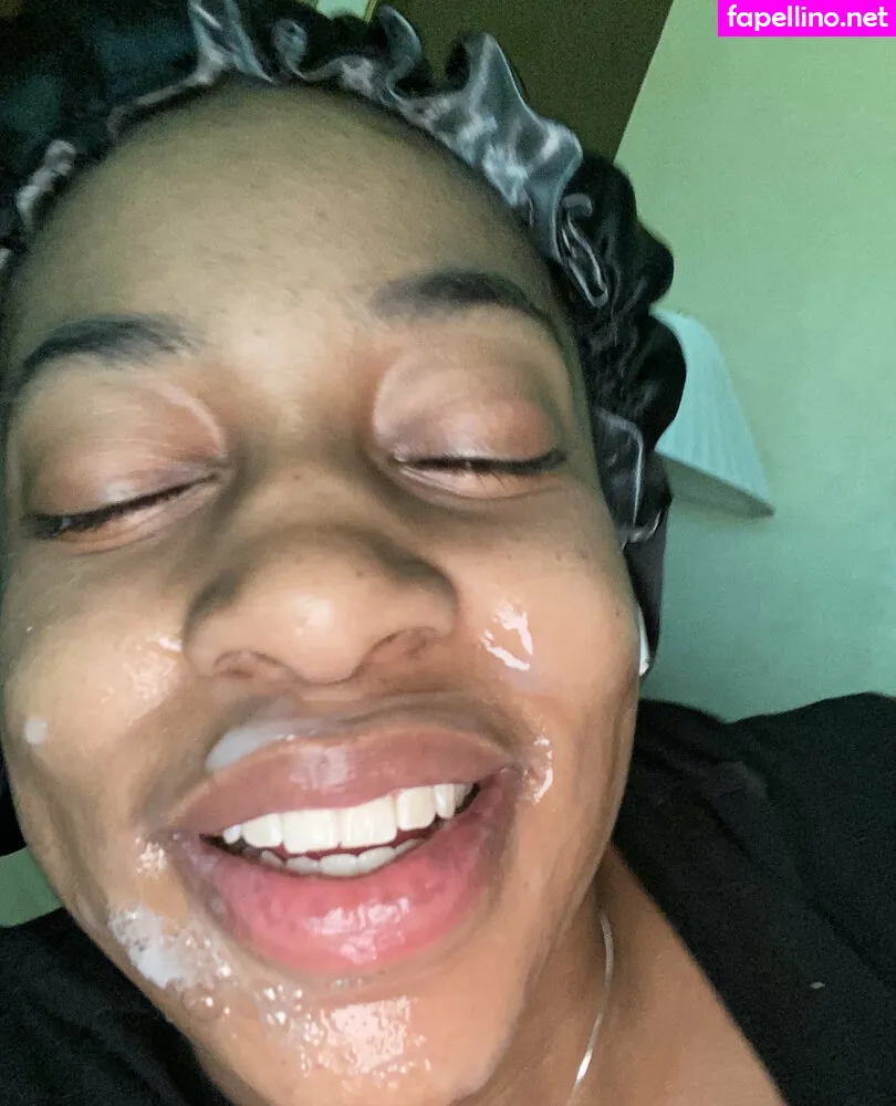 kyrichess, kyrichesss Nude Leaked OnlyFans Photo #3aWAPmVl54