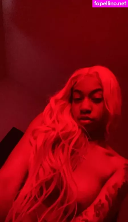 Kyrichess OnlyFans Thumbnail #8dkv0dXIUr