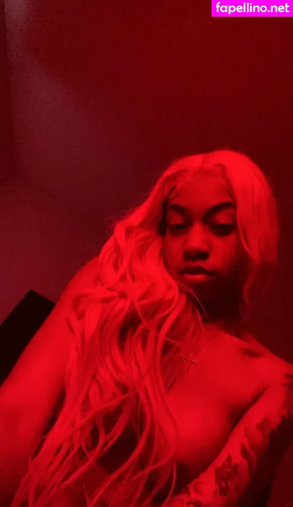 kyrichess, kyrichesss Nude Leaked OnlyFans Photo #8dkv0dXIUr