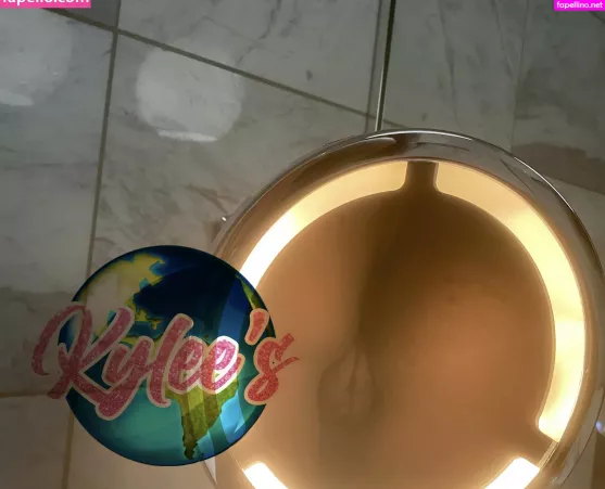 Kyrichess OnlyFans Thumbnail #9yepo39cKl