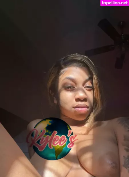 Kyrichess OnlyFans Thumbnail #A5oxJUIoOE