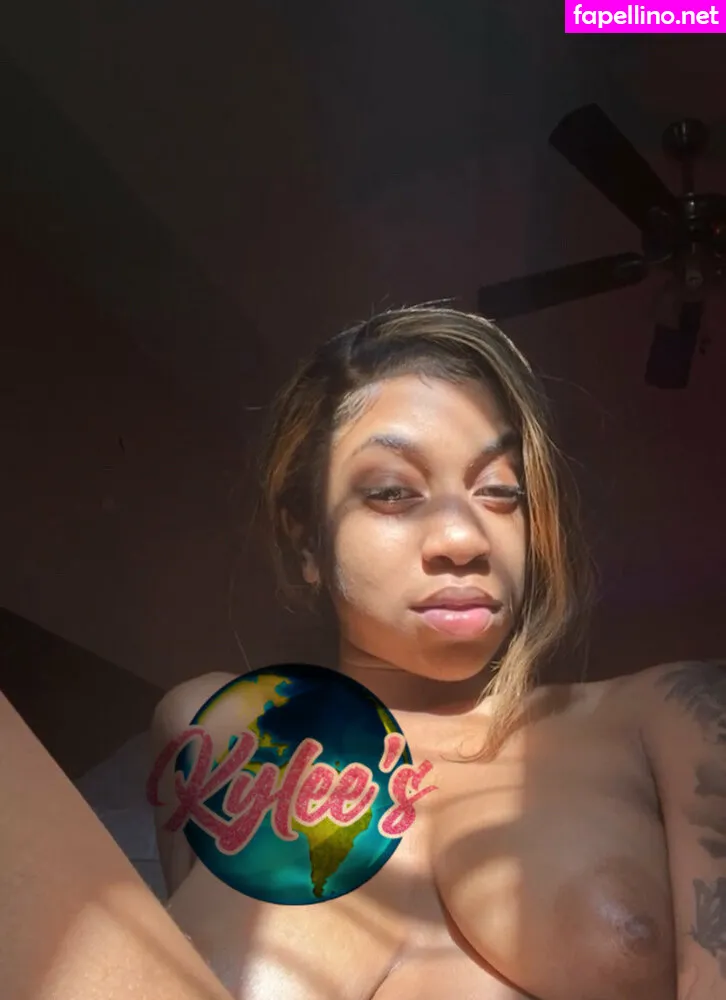 kyrichess, kyrichesss Nude Leaked OnlyFans Photo #A5oxJUIoOE
