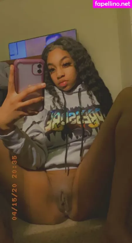Kyrichess OnlyFans Thumbnail #GR1WHUyBwf