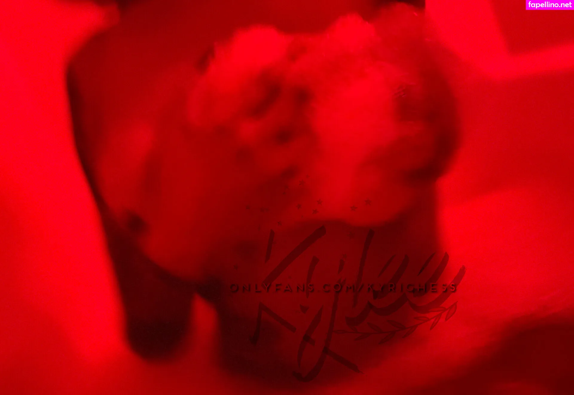 kyrichess, kyrichesss Nude Leaked OnlyFans Photo #GpROkhymrY