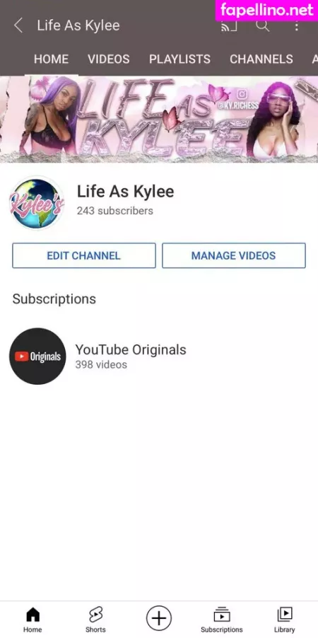 Kyrichess OnlyFans Thumbnail #RmTca0Ci4C