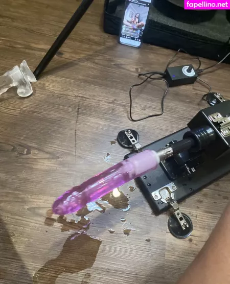 Kyrichess OnlyFans Thumbnail #SRjh6g0IbJ