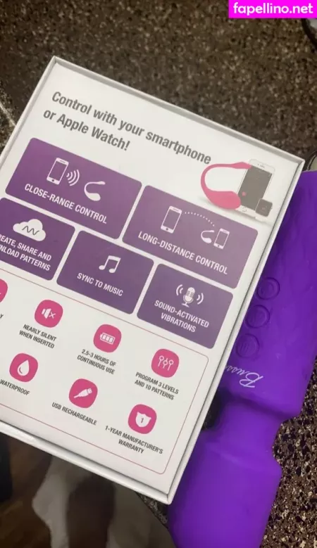 Kyrichess OnlyFans Thumbnail #aW5rRgZ1ug