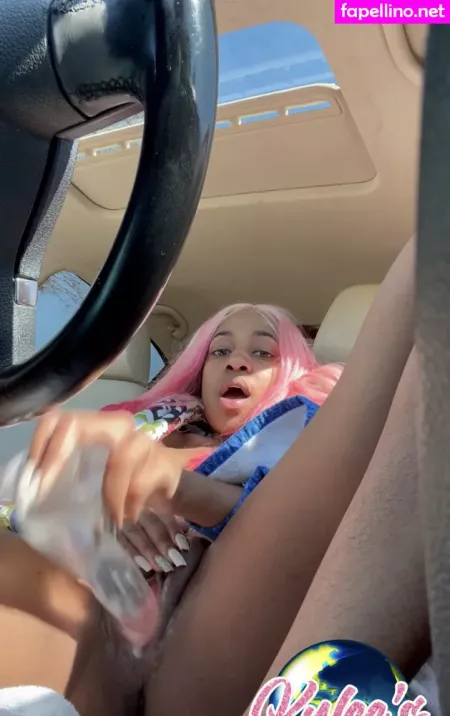 Kyrichess OnlyFans Thumbnail #loXUbhXDI4