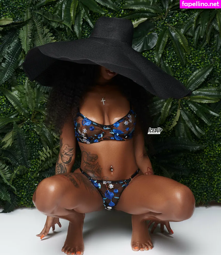 kyrichess, kyrichesss Nude Leaked OnlyFans Photo #pi0p7S5aYj