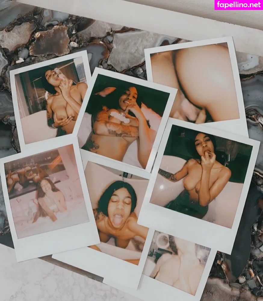 kyrichess, kyrichesss Nude Leaked OnlyFans Photo #pl36gf7okk