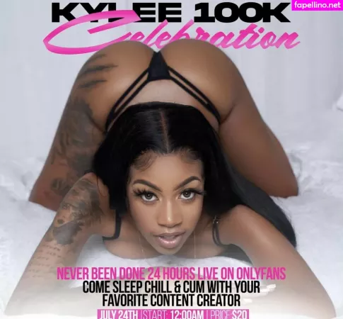 Kyrichess OnlyFans Thumbnail #spW0y5rIgK