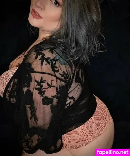 Kyrie Eleison OnlyFans Thumbnail #AnkP6lxWIC