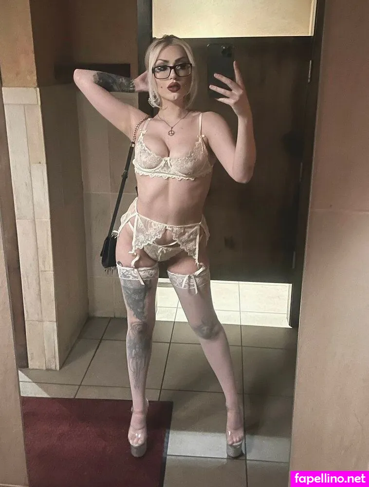 kyrie_koffin, kyriekoffin Nude Leaked OnlyFans Photo #TPc2bTgXtw