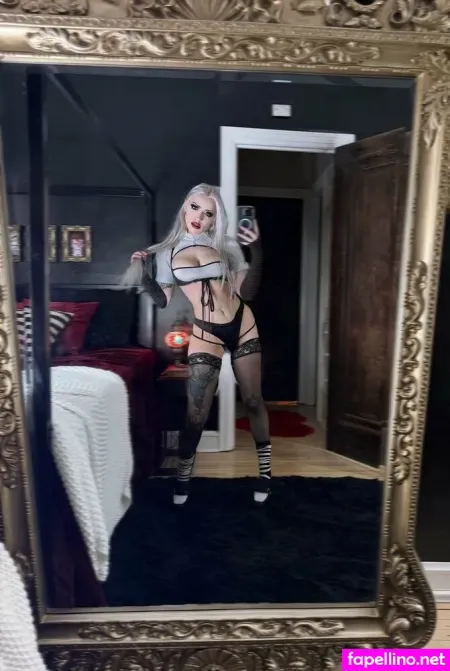 Kyrie Koffin 4 OnlyFans Thumbnail #Ve2FpqixoB