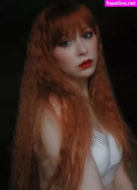 Kyriefox OnlyFans Thumbnail #1N485XQBYg