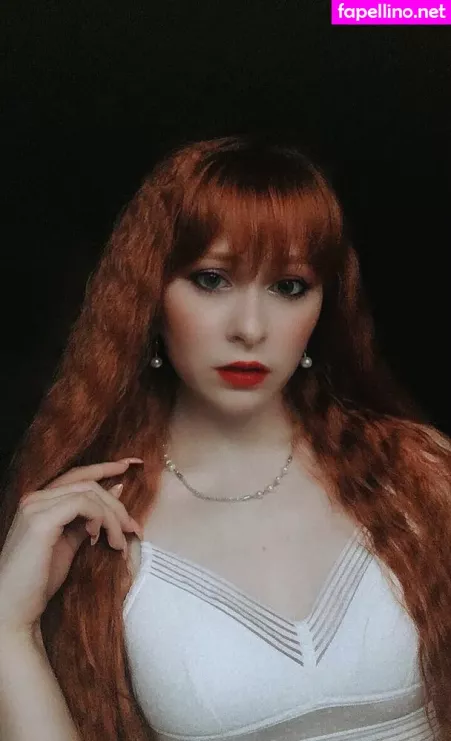 Kyriefox OnlyFans Thumbnail #2yIOarL8Zh