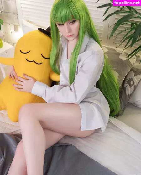 Kyriefox OnlyFans Thumbnail #3lh0zXIjPp