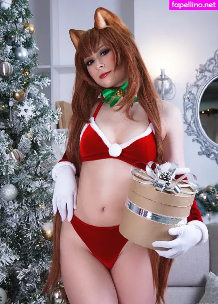 Kyriefox OnlyFans Thumbnail #J0MZdlfaZm