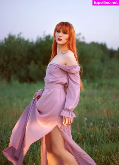 Kyriefox OnlyFans Thumbnail #RQdg8iQpYS