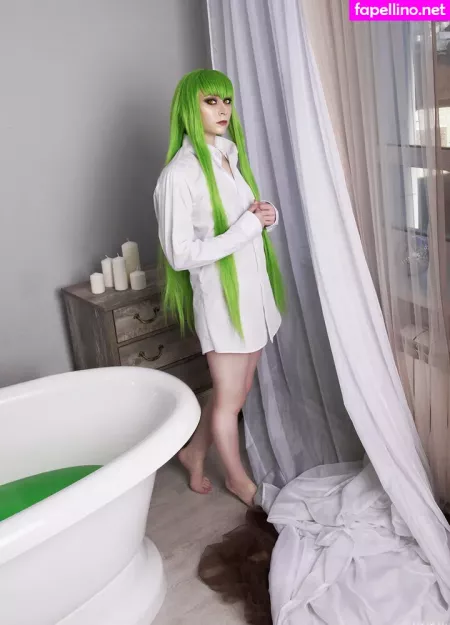 Kyriefox OnlyFans Thumbnail #VGjBKJWFCL