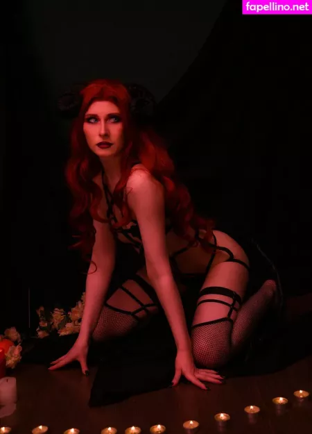 Kyriefox OnlyFans Thumbnail #WeNYP6G4PO