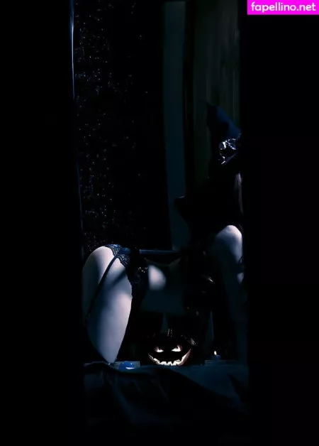 Kyriefox OnlyFans Thumbnail #b0cXjvppZ9