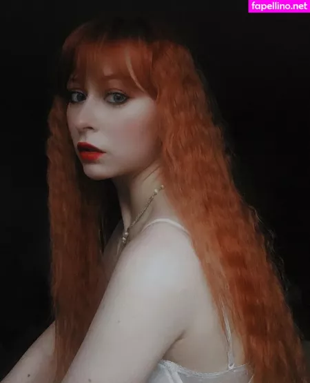 Kyriefox OnlyFans Thumbnail #c7IE6p2Nfq