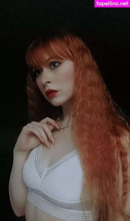 Kyriefox OnlyFans Thumbnail #dY2GIfNdDY