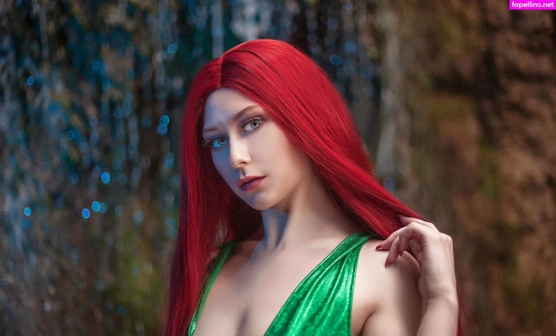 kyrie_fox, kyriefox Nude Leaked OnlyFans Photo #h3MKLZwxnq