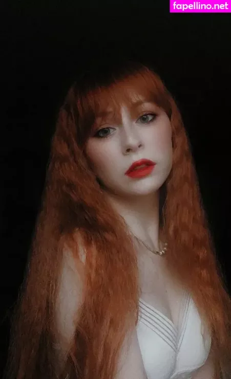 Kyriefox OnlyFans Thumbnail #txj73PrNEW