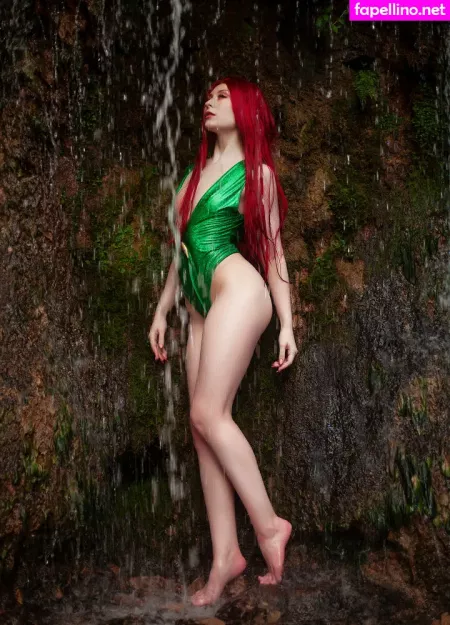 Kyriefox OnlyFans Thumbnail #ucAtKSPLCi