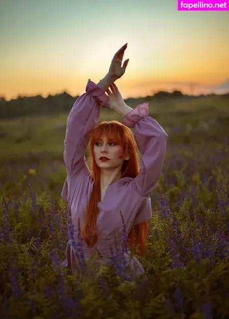 Kyriefox OnlyFans Thumbnail #wRZRrVsONf