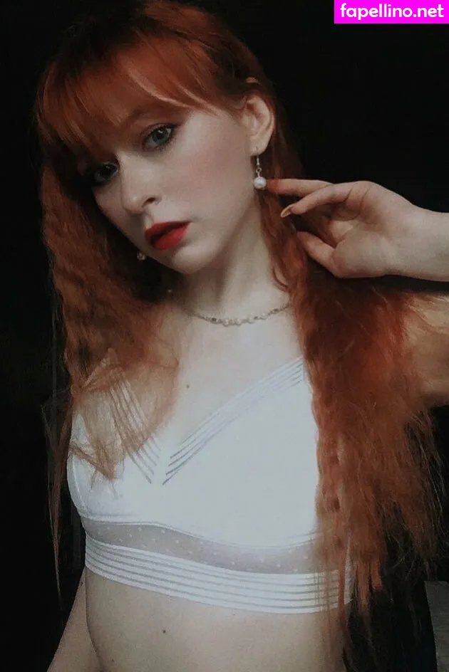 kyrie_fox, kyriefox Nude Leaked OnlyFans Photo #x0GUfzOTK1