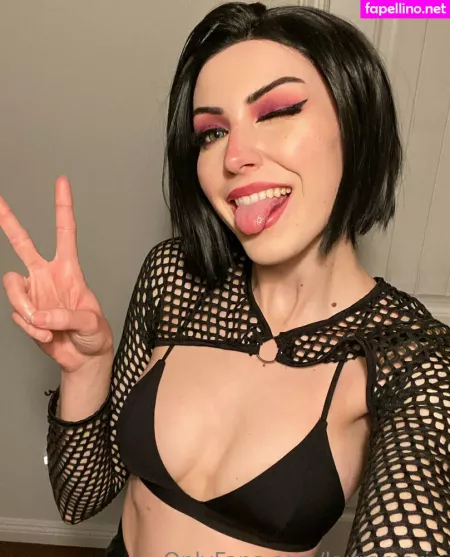 Kyrramarie OnlyFans Thumbnail #LTtVIZ9v4B