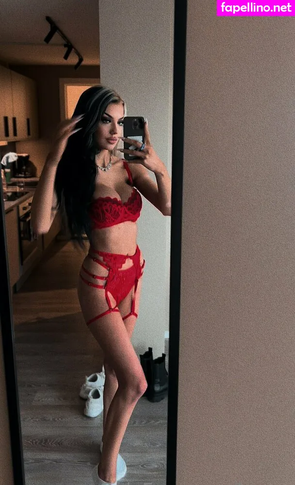 kysaa Nude Leaked OnlyFans Photo #9syEmjQVGk