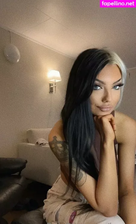 Kysaa OnlyFans Thumbnail #RVGIydNP2x