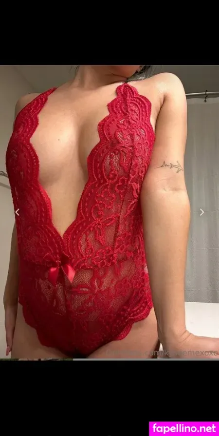 Kyseemexoxo OnlyFans Thumbnail #YA6xdtfJ9q