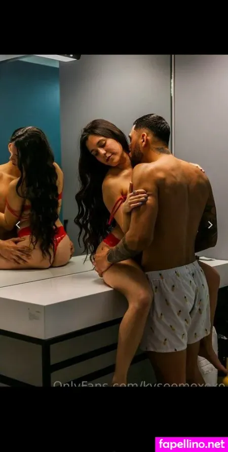 Kyseemexoxo Main Profile Photo