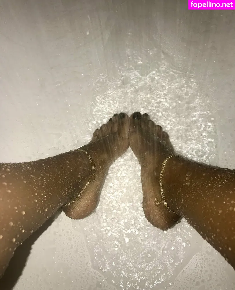 kysersaiso Nude Leaked OnlyFans Photo #0tyfSBpc75