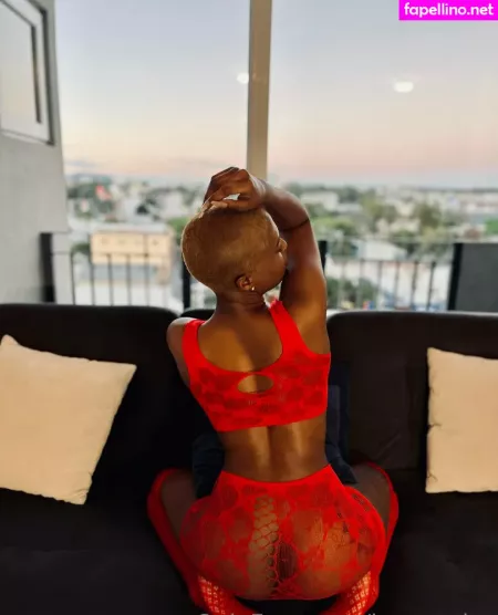 Kysersaiso OnlyFans Thumbnail #7RMNR9cq2a