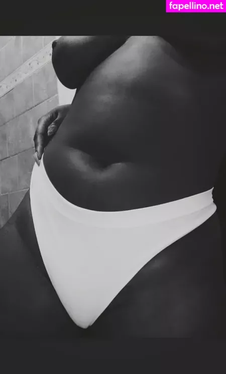 Kysersaiso OnlyFans Thumbnail #FkVZqztZ6W