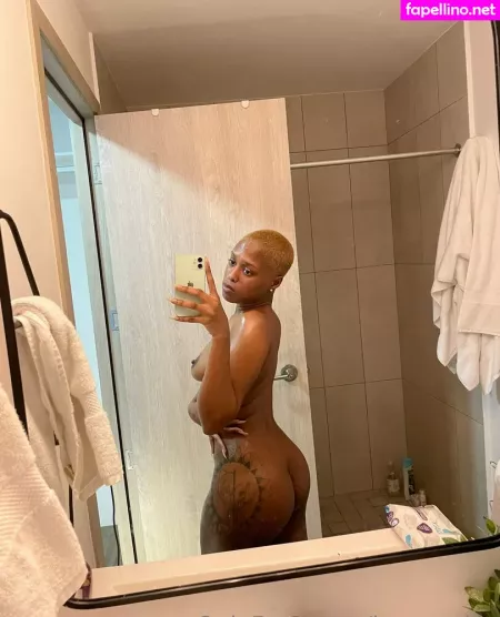 Kysersaiso OnlyFans Thumbnail #KeeCM534Gw