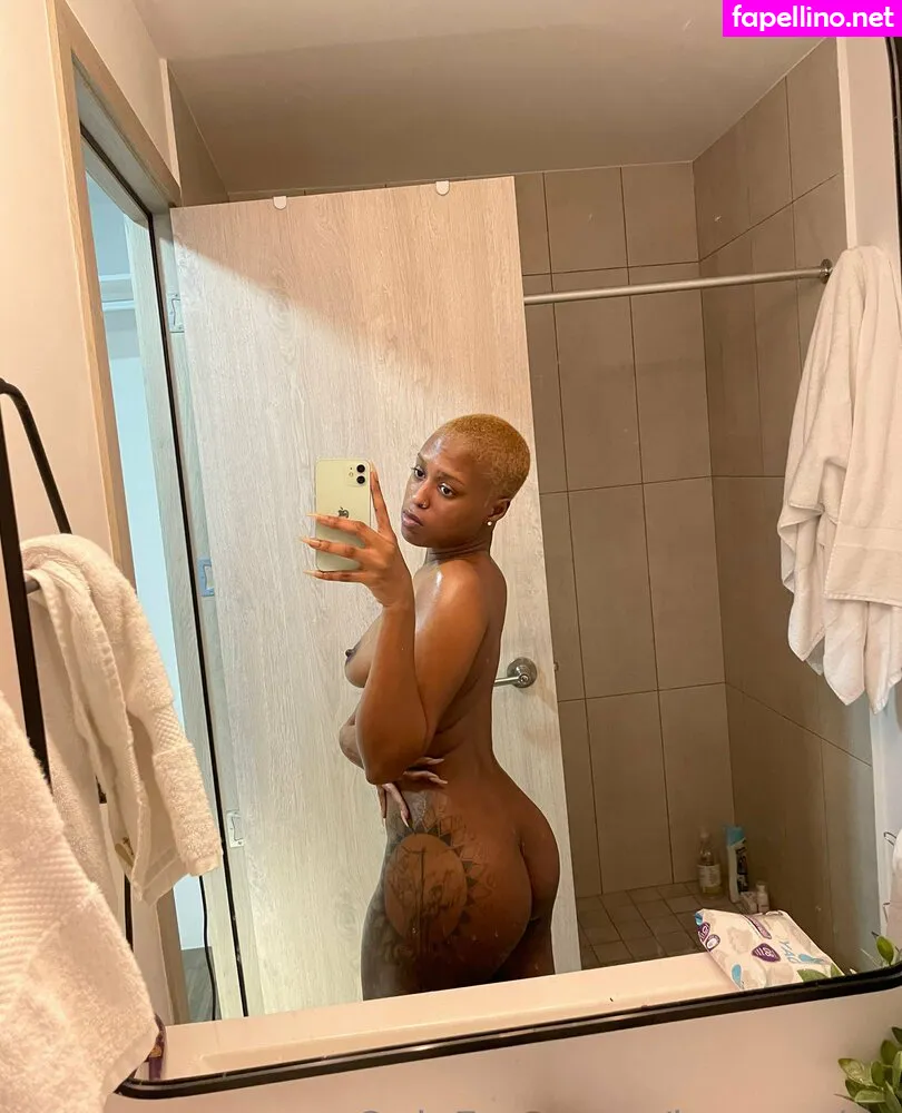 kysersaiso Nude Leaked OnlyFans Photo #KeeCM534Gw