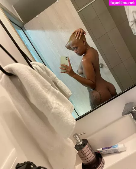 Kysersaiso OnlyFans Thumbnail #W7OYVHjgI0