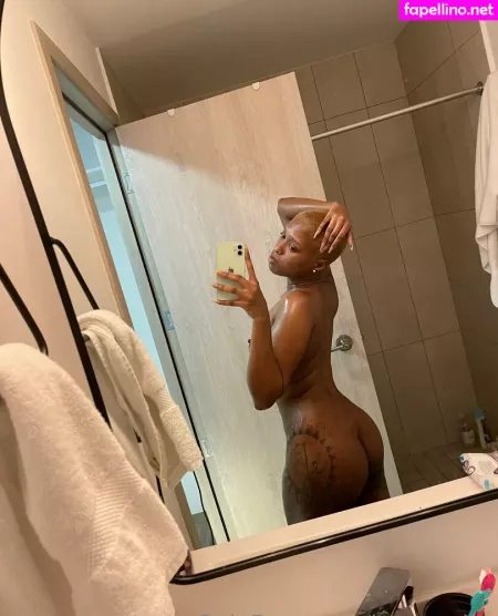 Kysersaiso OnlyFans Thumbnail #XzIp4R7gFq