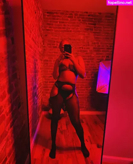 Kysersaiso OnlyFans Thumbnail #qDDuz6S6Ty