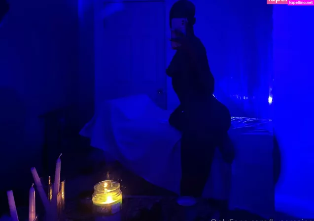 Kysersaiso OnlyFans Thumbnail #wCEod7WxRf